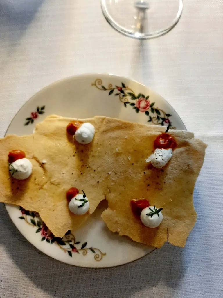 Menu_Sotto i Sassi Bed and Bistro_Guiglia_immagine_8