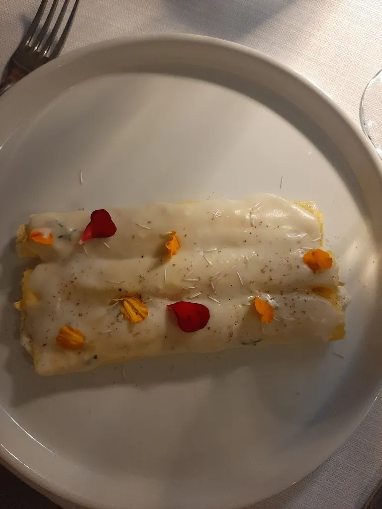 Menu_Sotto i Sassi Bed and Bistro_Guiglia_immagine_9