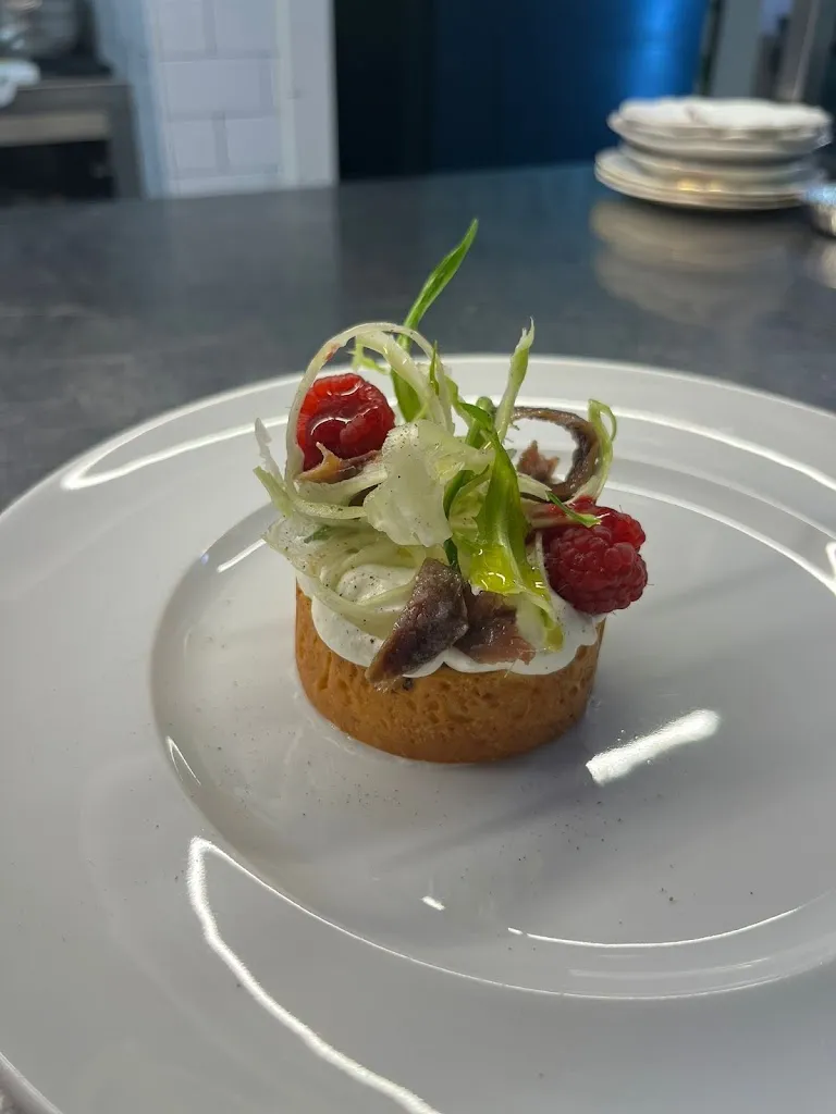 Sotto i Sassi Bed and Bistro_Guiglia_slider_image_3