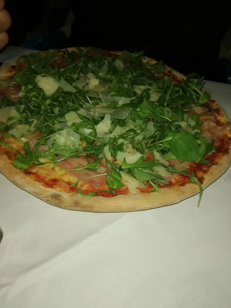 Menu_Pizzeria Arcobaleno_Guiglia_image_2