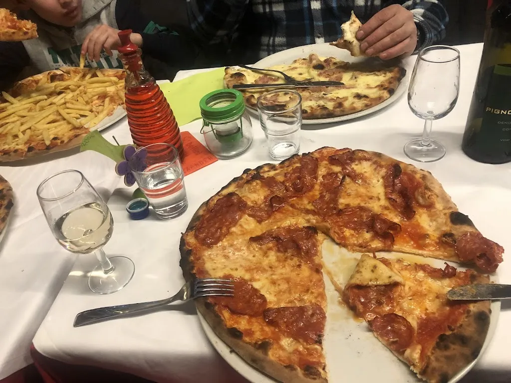 Menu_Pizzeria Arcobaleno_Guiglia_image_3