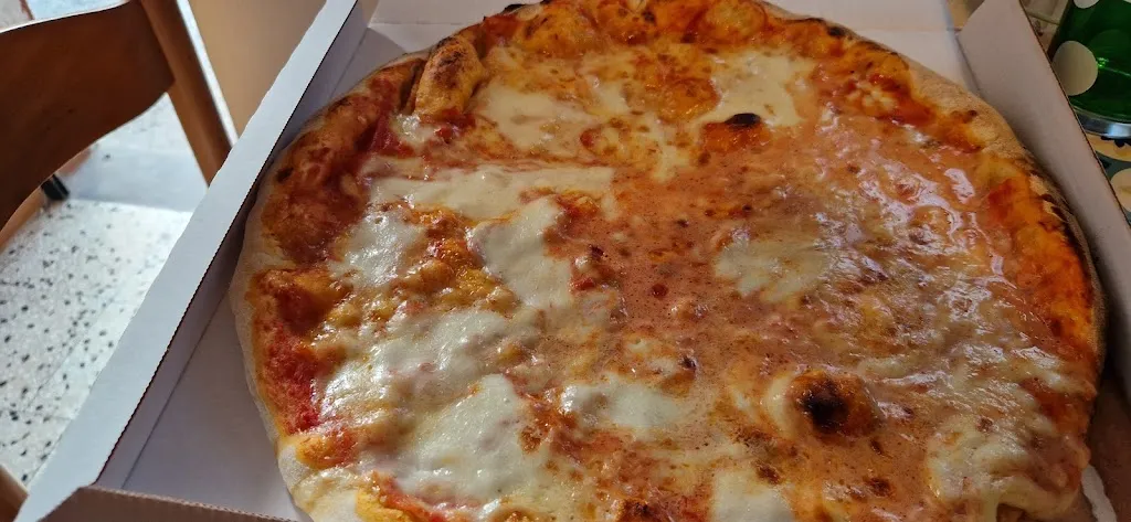 Menu_Pizzeria Arcobaleno_Guiglia_image_4