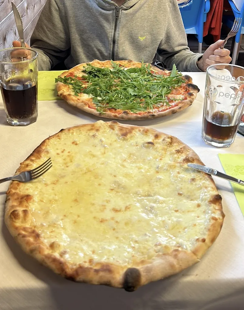 Menu_Pizzeria Arcobaleno_Guiglia_image_5