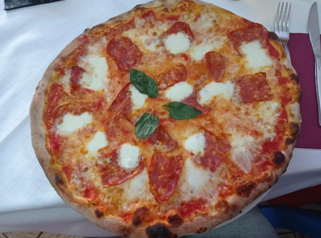 Menu_Pizzeria Arcobaleno_Guiglia_image_6