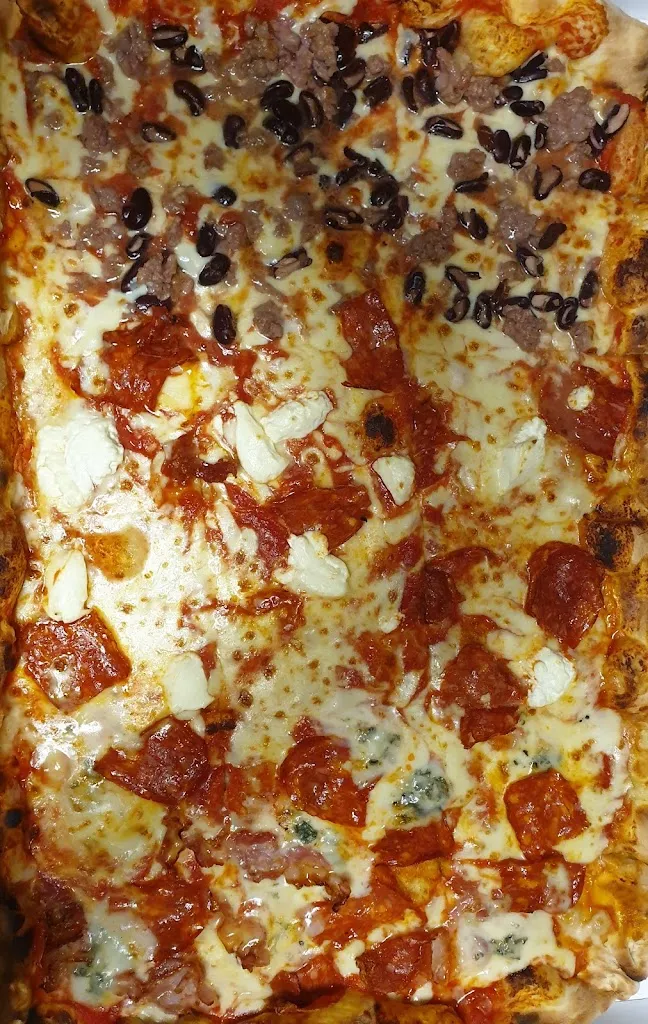 Menu_Pizzeria Arcobaleno_Guiglia_image_8