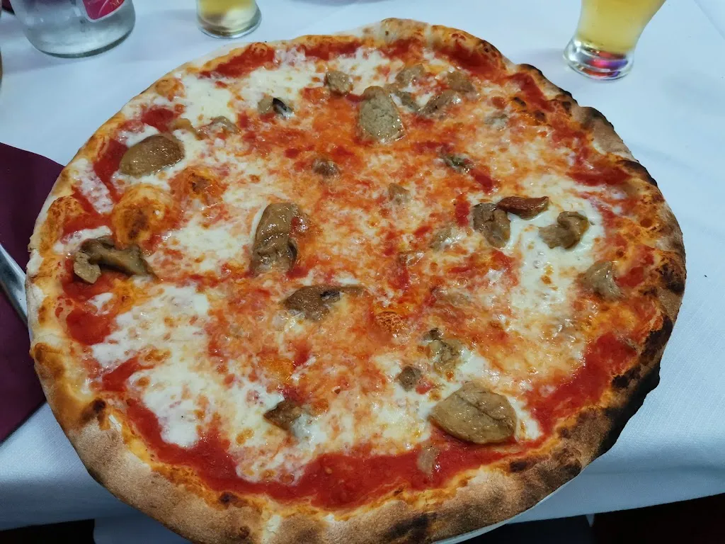 Pizzeria Arcobaleno_Guiglia_slider_image_2