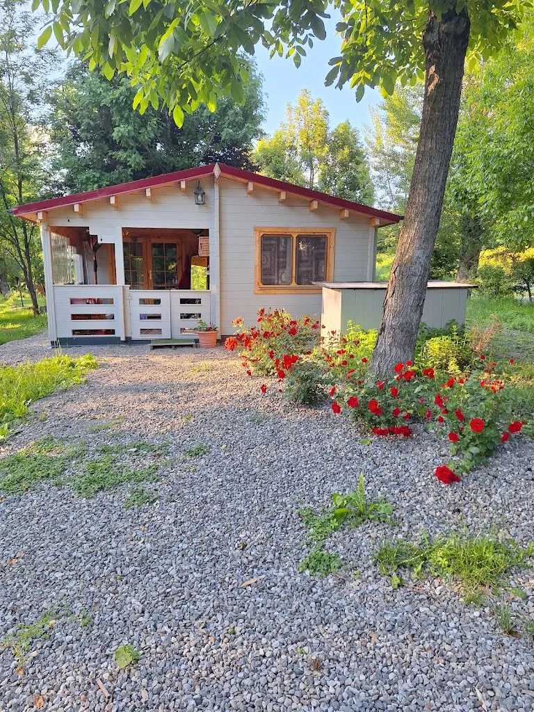 Azienda agricola agriturismo Mulino Vecchio_Guiglia_slider_image_1