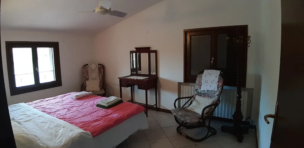 Azienda agricola agriturismo Mulino Vecchio_Guiglia_slider_image_3