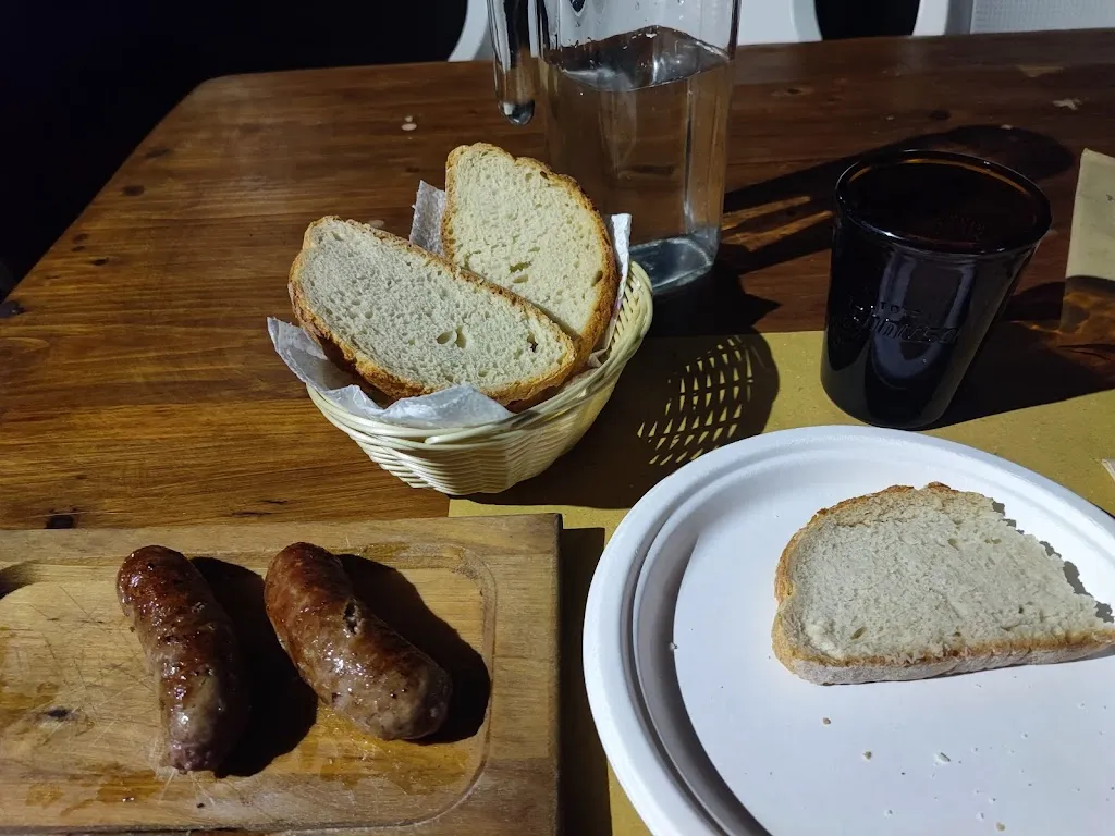 Menu_Il Chiosco di Pettorano sul Gizio_Pettorano sul Gizio_image_3