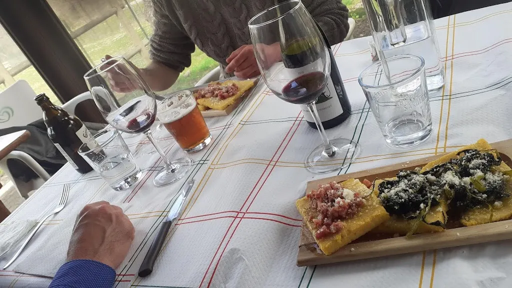 Menu_Il Chiosco di Pettorano sul Gizio_Pettorano sul Gizio_image_4