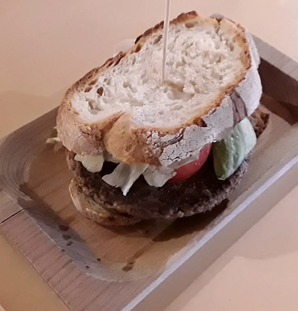 Menu_Il Chiosco di Pettorano sul Gizio_Pettorano sul Gizio_image_5