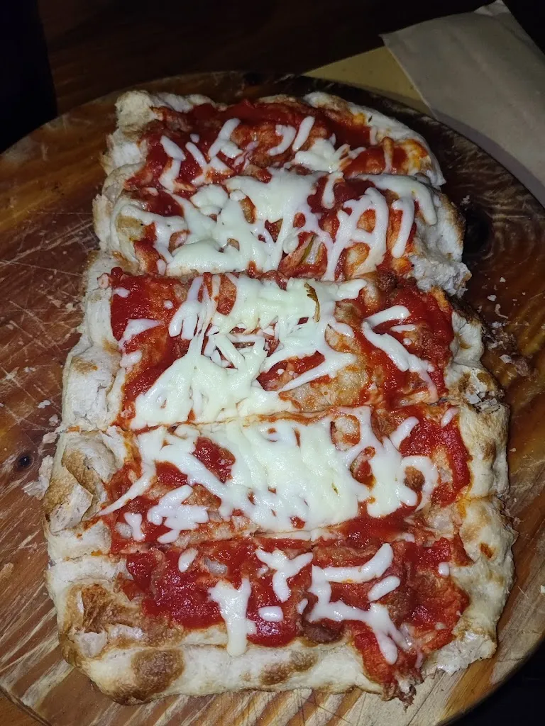 Menu_Il Chiosco di Pettorano sul Gizio_Pettorano sul Gizio_image_6