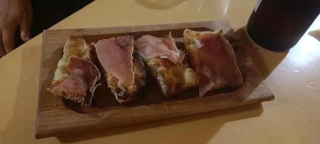 Menu_Il Chiosco di Pettorano sul Gizio_Pettorano sul Gizio_image_7