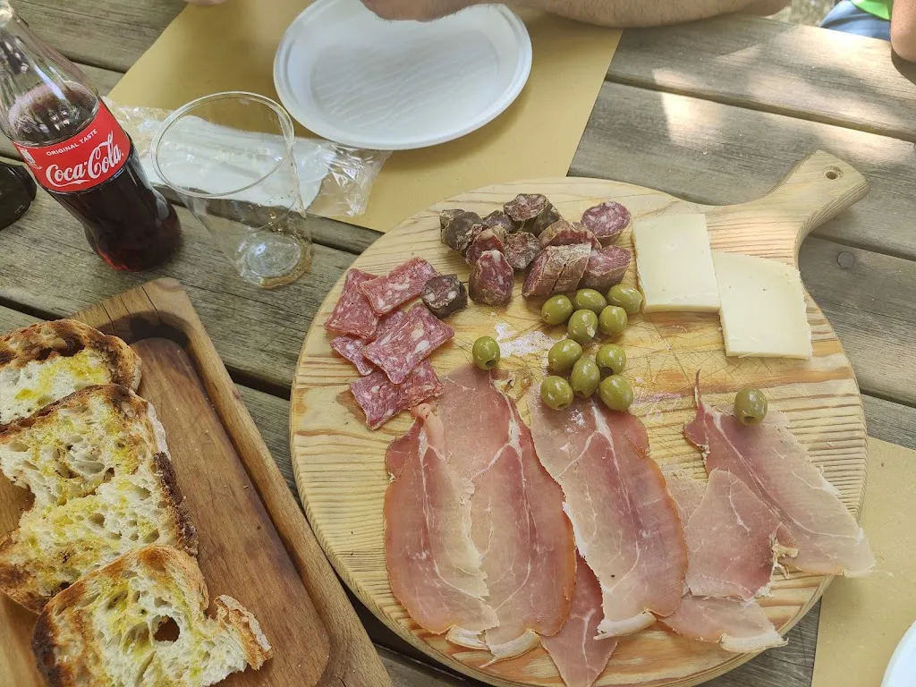 Menu_Il Chiosco di Pettorano sul Gizio_Pettorano sul Gizio_image_8