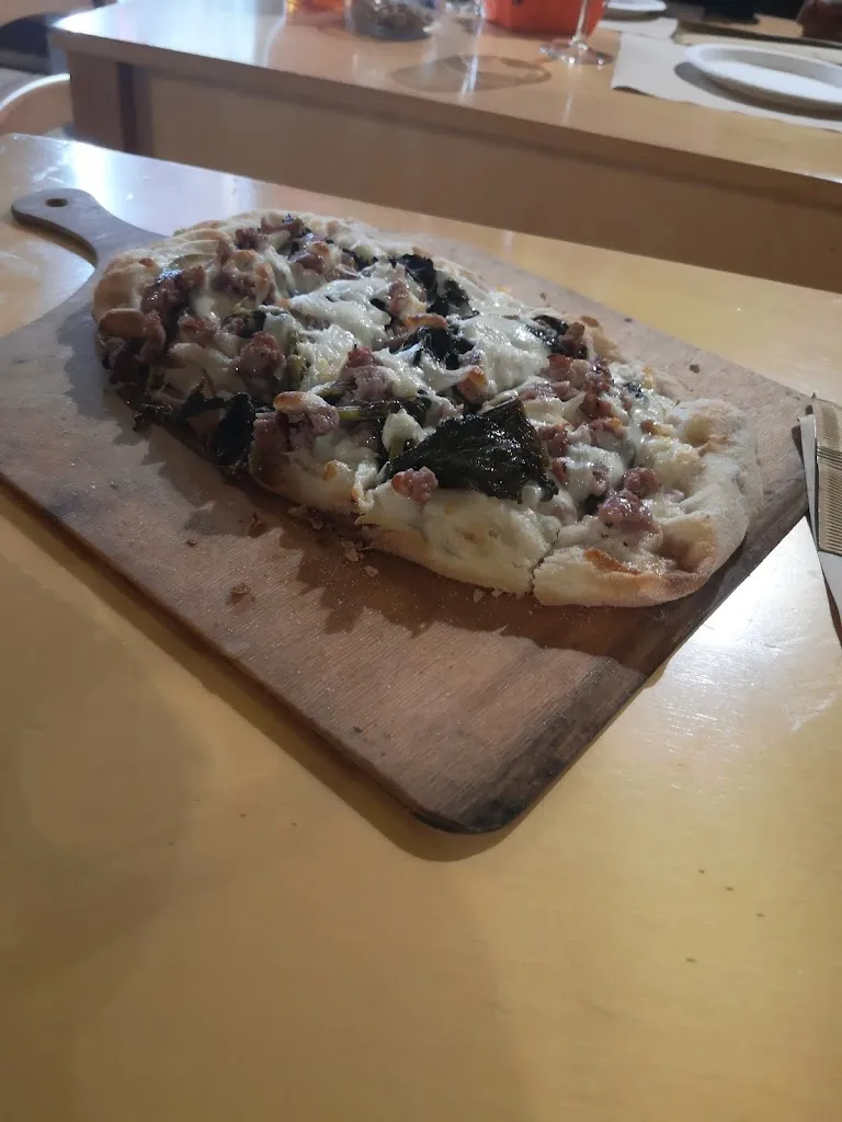 Menu_Il Chiosco di Pettorano sul Gizio_Pettorano sul Gizio_image_9