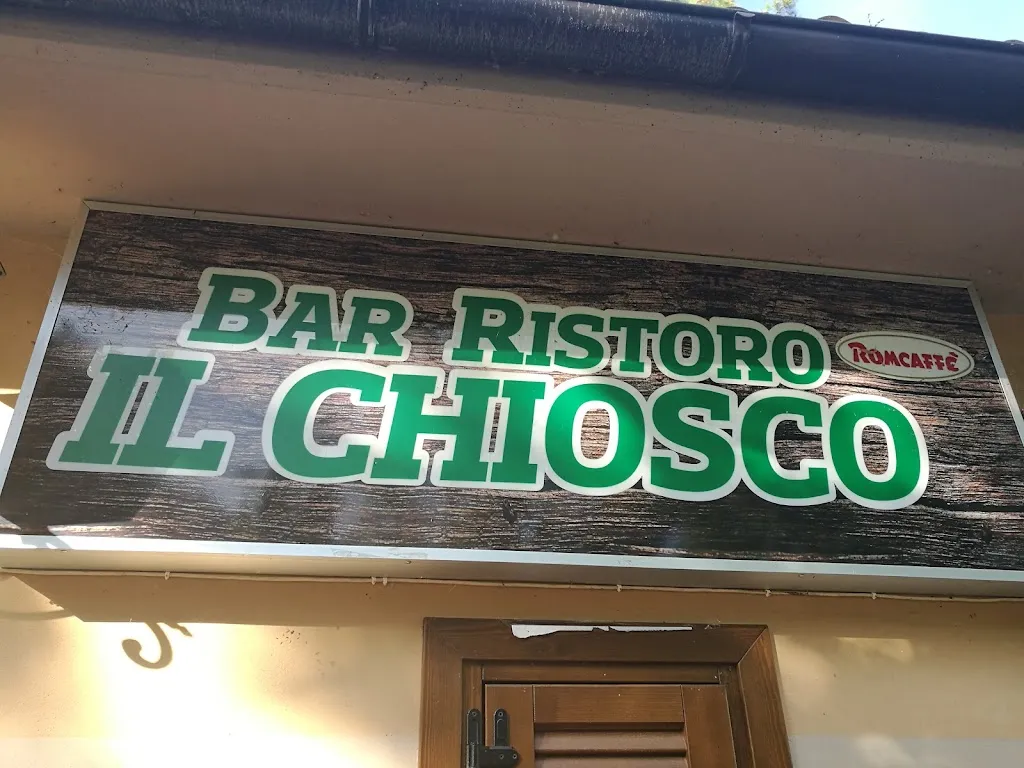 Il Chiosco di Pettorano sul Gizio_Pettorano sul Gizio_slider_image_1