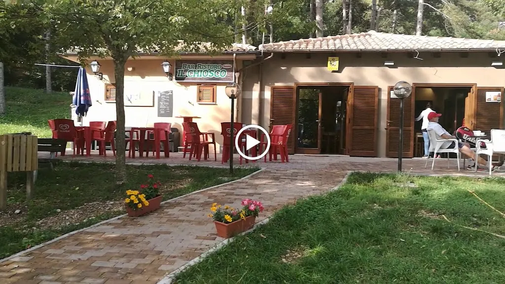 Il Chiosco di Pettorano sul Gizio_Pettorano sul Gizio_slider_image_2