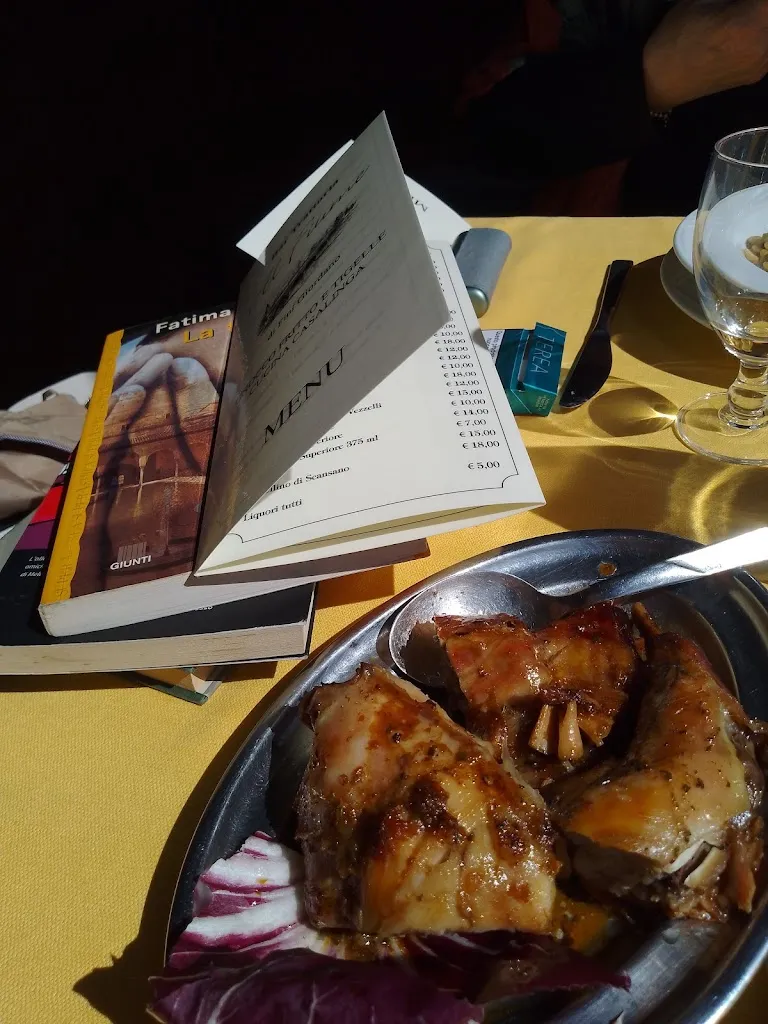 Menu_Bar Trattoria al Fiume_Guiglia_immagine_3