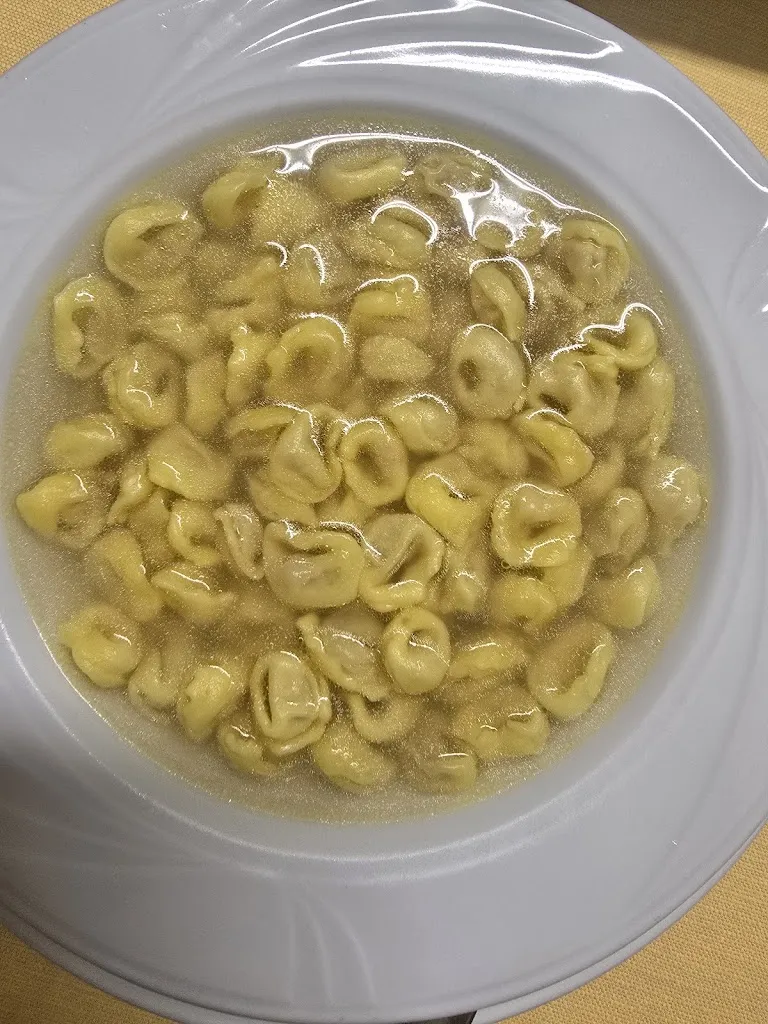 Bar Trattoria al Fiume ristorante a Guiglia