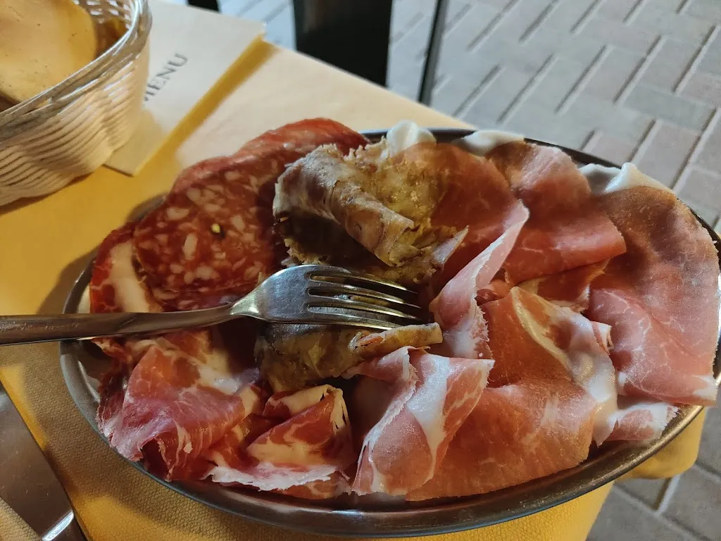 Bar Trattoria al Fiume_Guiglia_slider_image_2