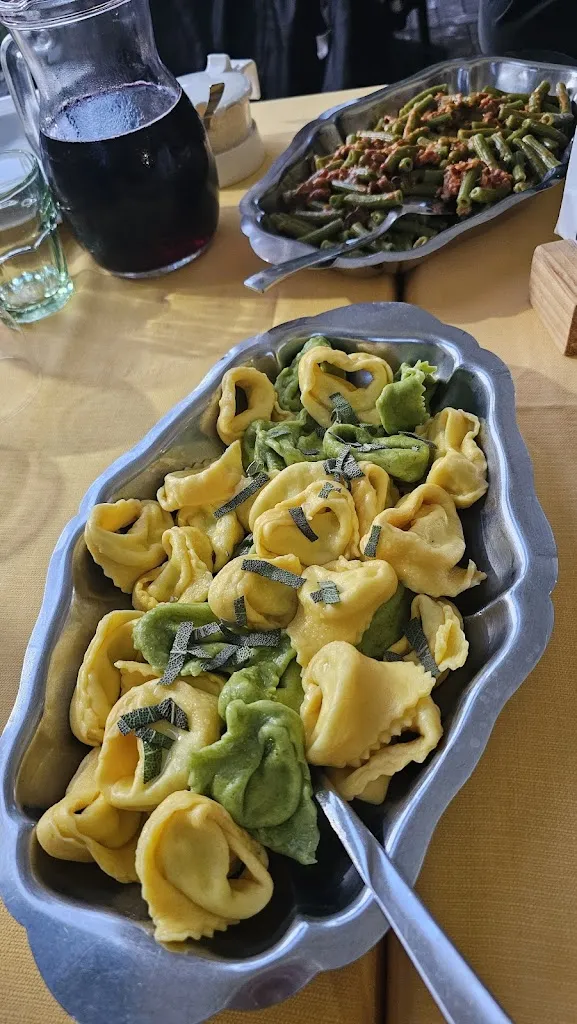 Bar Trattoria al Fiume_Guiglia_slider_image_3