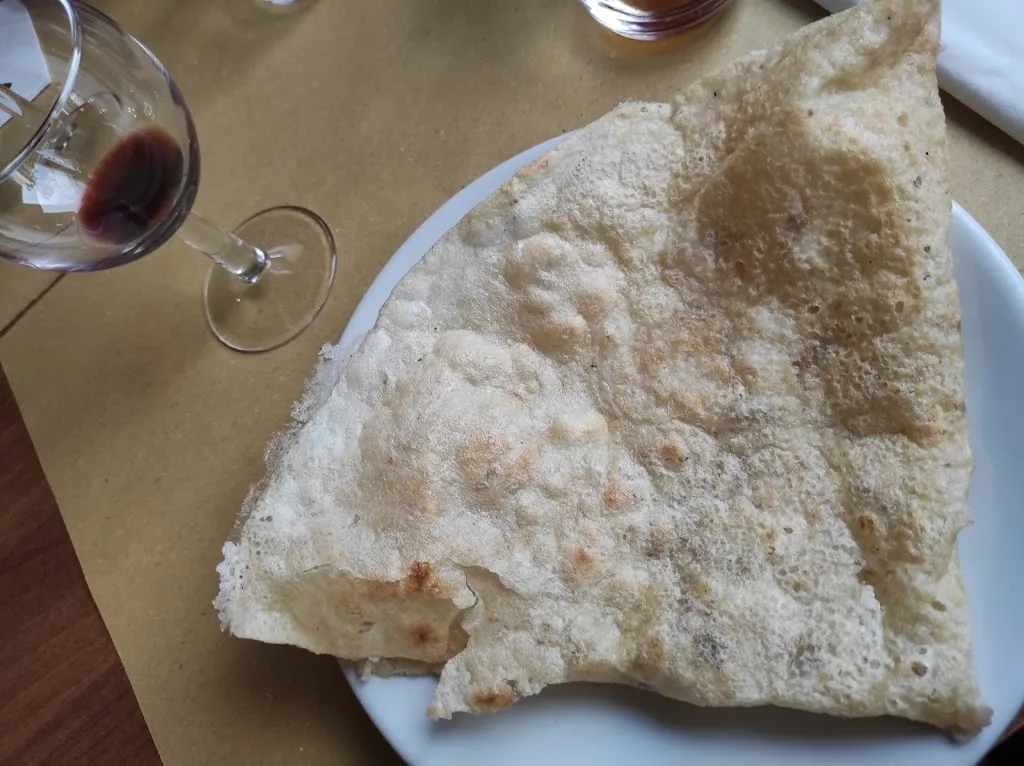 Menu_Pensione Ristorante Santina_Guiglia_image_5