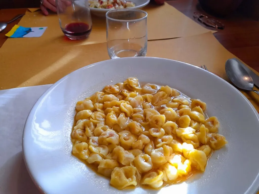 Menu_Pensione Ristorante Santina_Guiglia_image_6