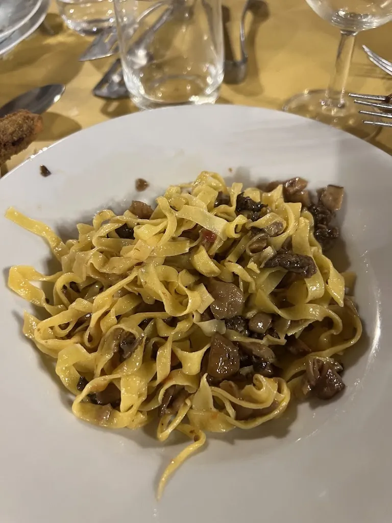 Menu_Pensione Ristorante Santina_Guiglia_image_7