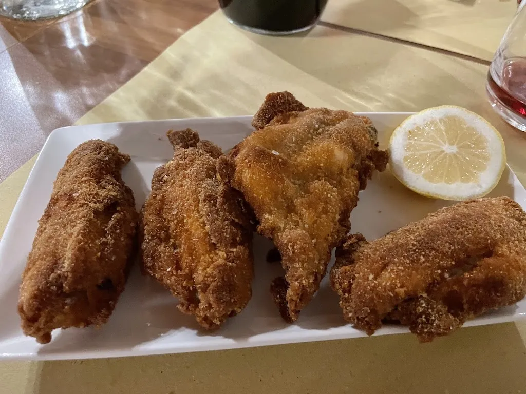 Menu_Pensione Ristorante Santina_Guiglia_image_8