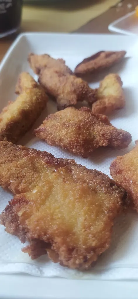 Menu_Pensione Ristorante Santina_Guiglia_image_9