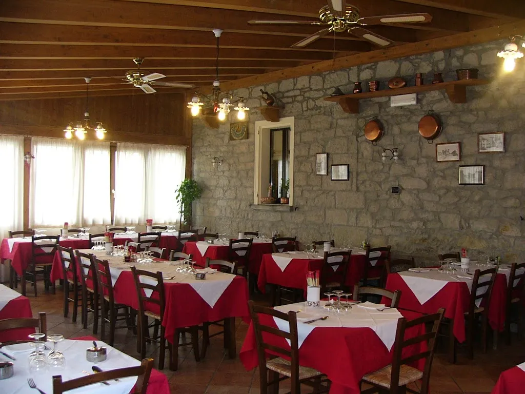 Pensione Ristorante Santina_Guiglia_slider_image_1