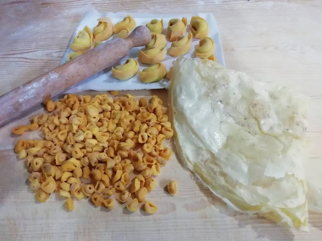 Pensione Ristorante Santina_Guiglia_slider_image_2