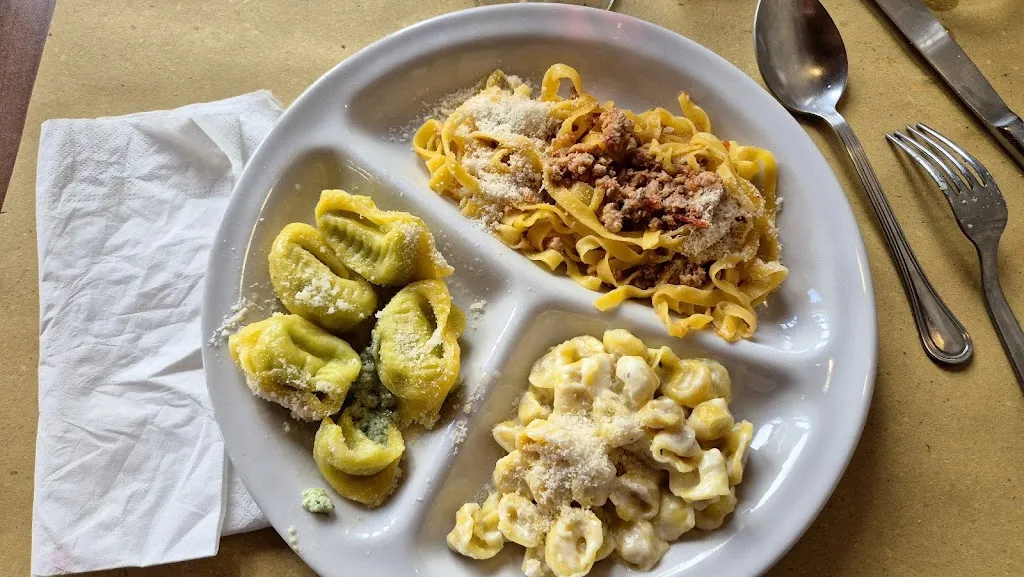 Pensione Ristorante Santina_Guiglia_slider_image_3