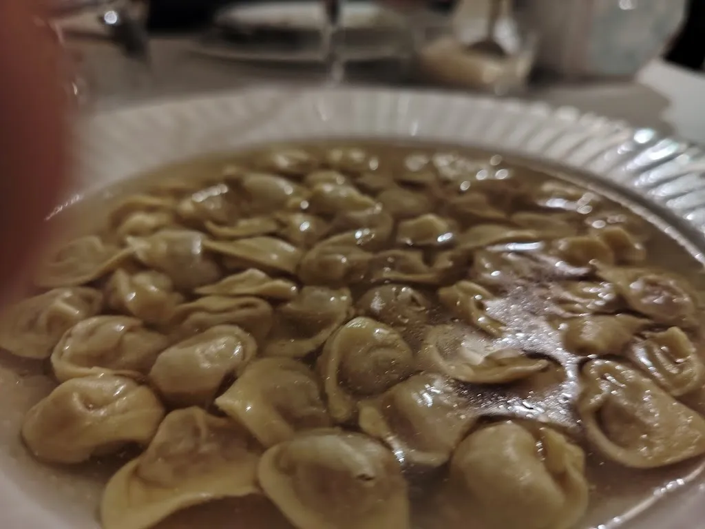 Home Restaurant da Consoli_Guiglia_slider_image_2