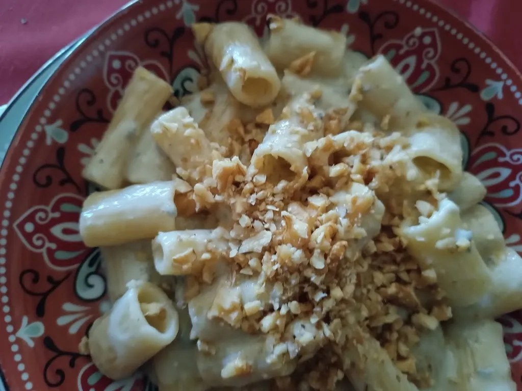 Home Restaurant da Consoli_Guiglia_slider_image_3