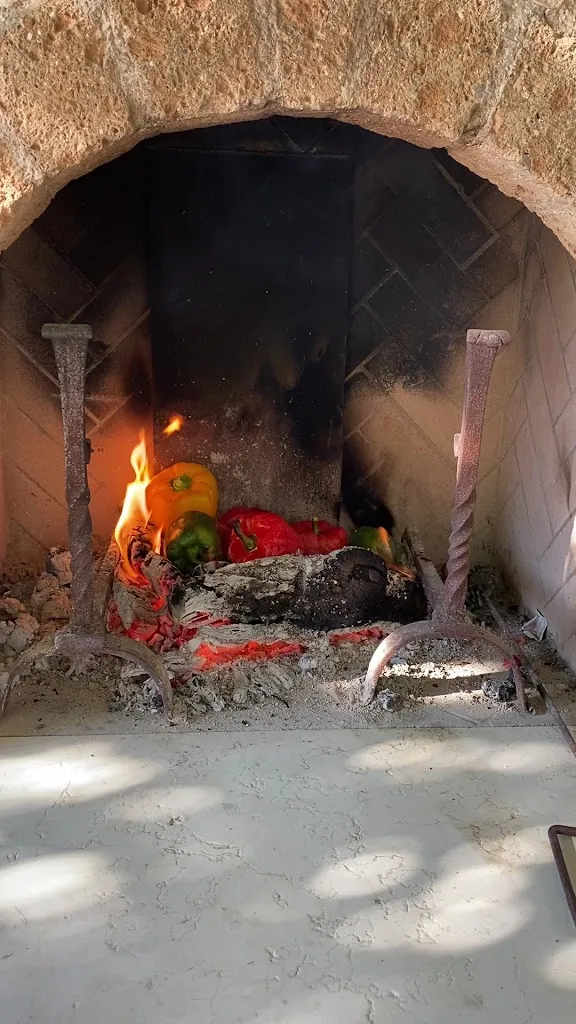 Helen Stasenko_Villa Dacia Casarelax_Guiglia_recensione