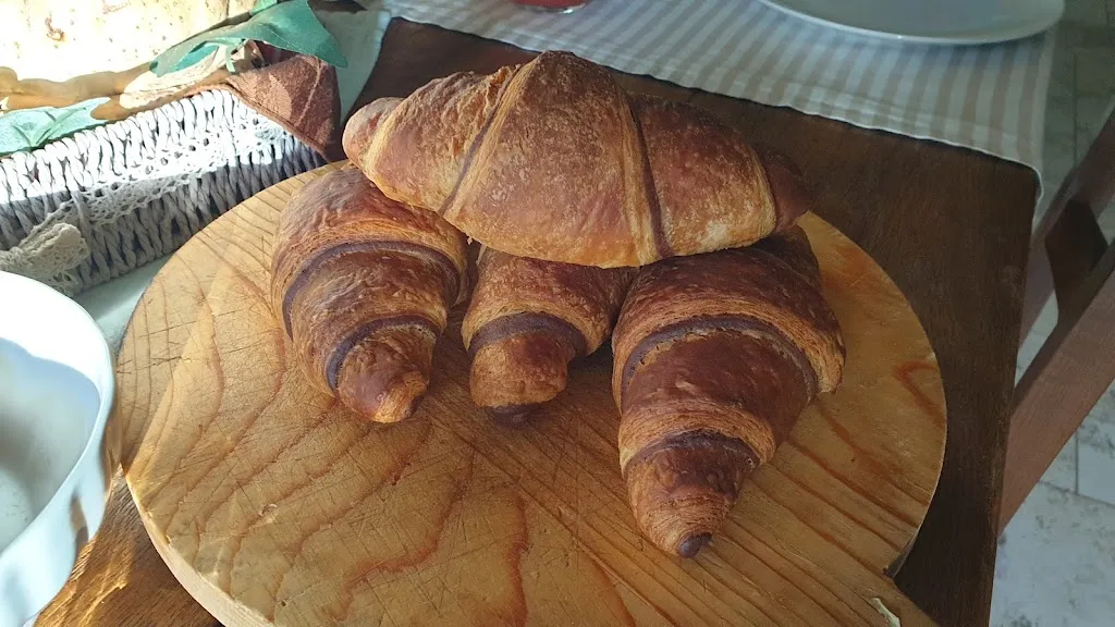 Noemi Curci_Villa Dacia Casarelax_Guiglia_recensione