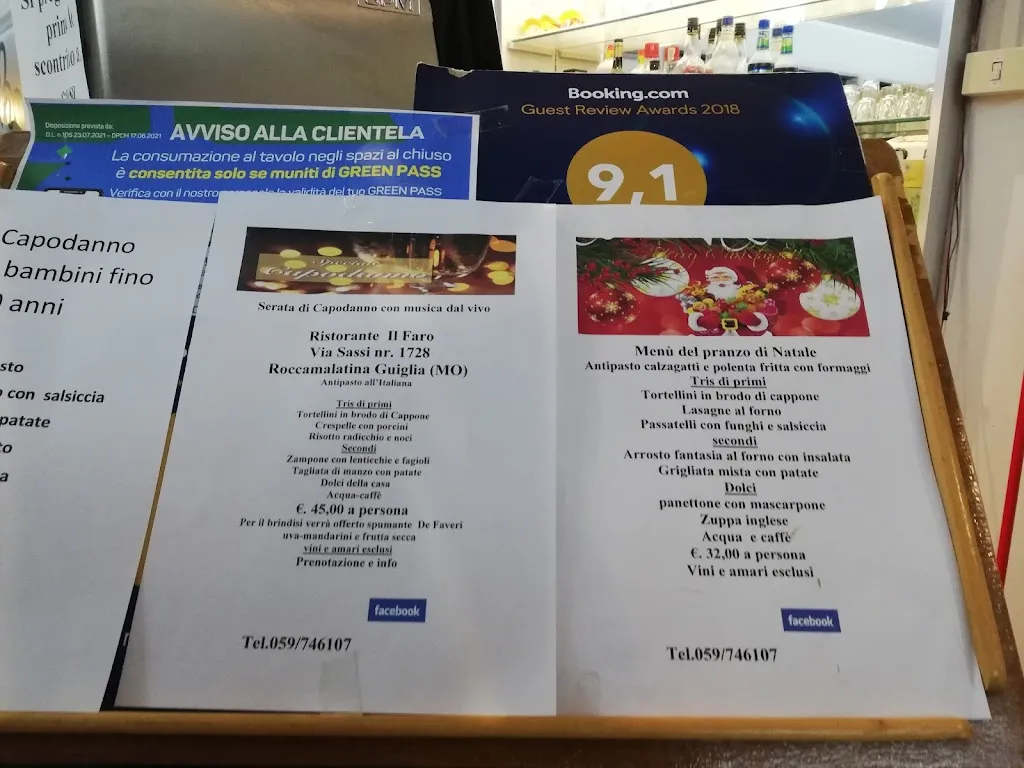 Menu_Il Faro_Guiglia_image_1