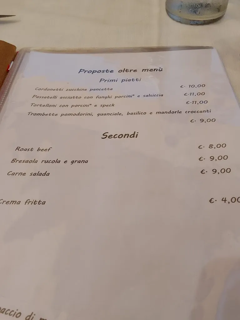Menu_Il Faro_Guiglia_image_3