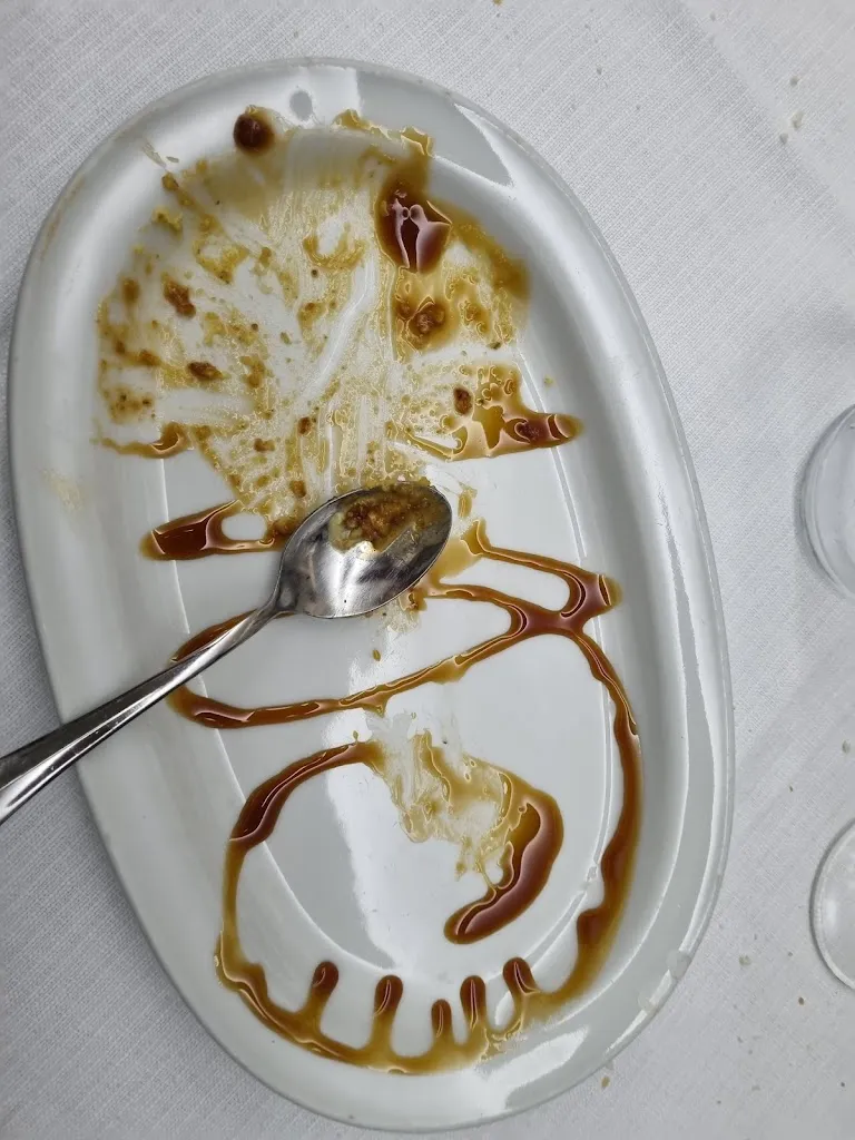 Menu_Il Faro_Guiglia_image_5