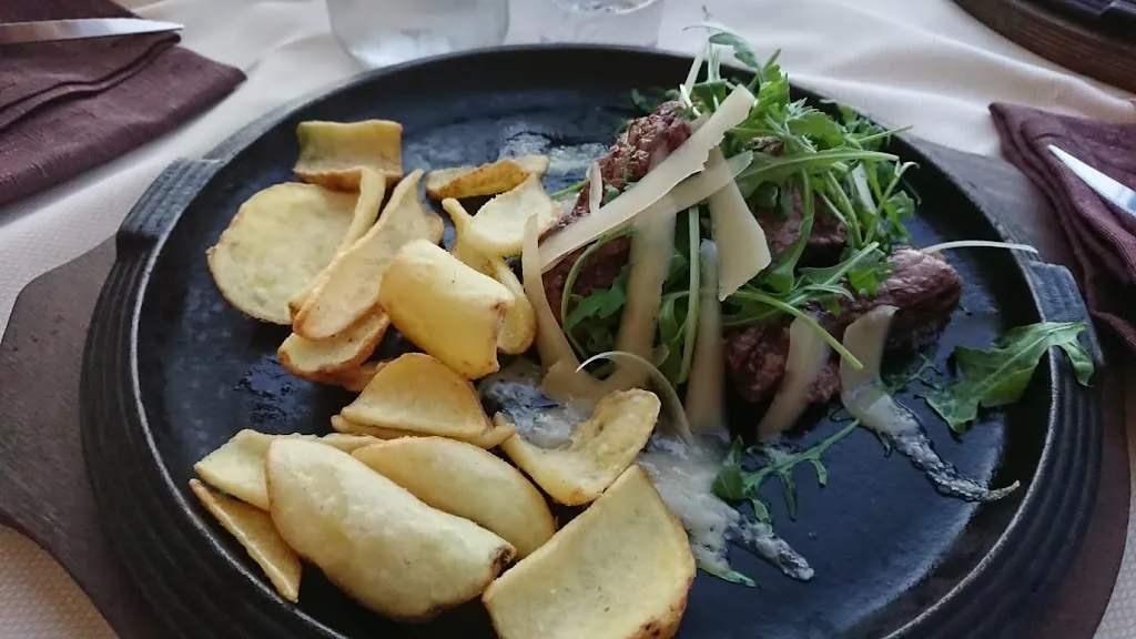 Menu_Il Faro_Guiglia_image_6