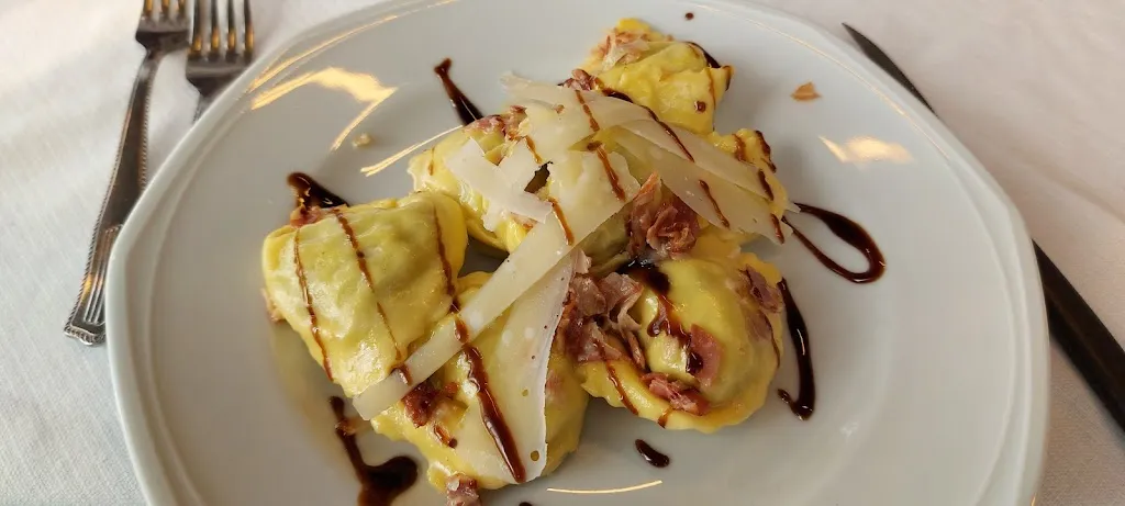 Menu_Il Faro_Guiglia_image_7