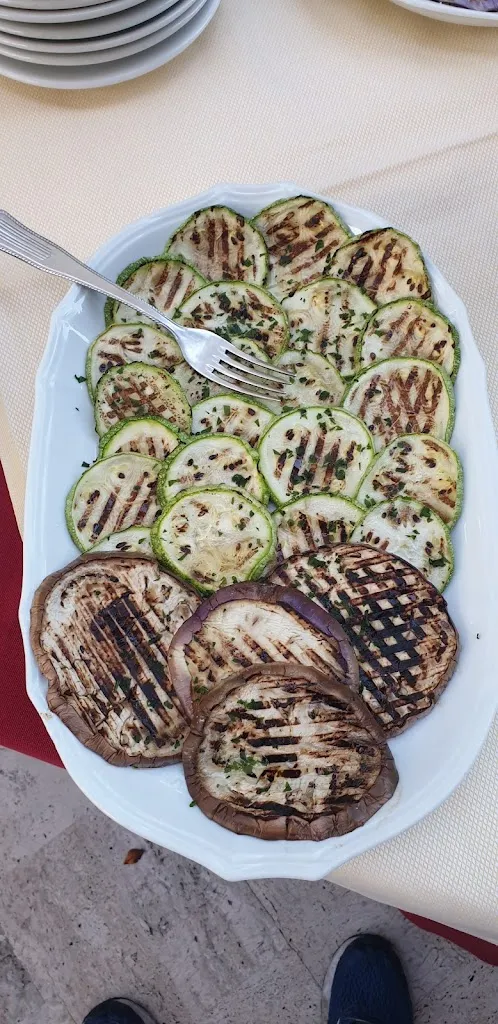 Menu_Il Faro_Guiglia_image_8