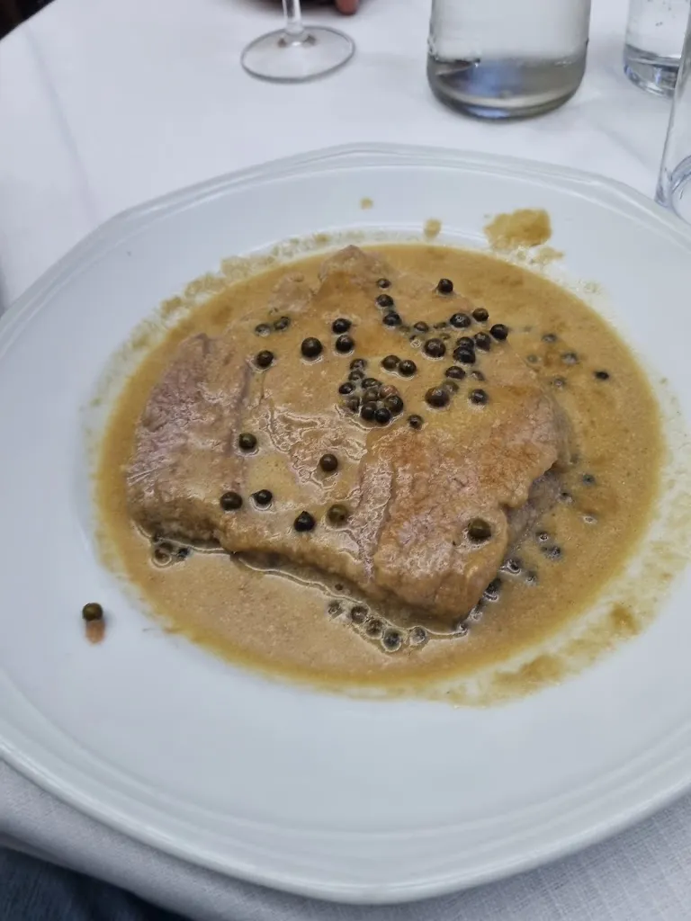 Menu_Il Faro_Guiglia_image_9