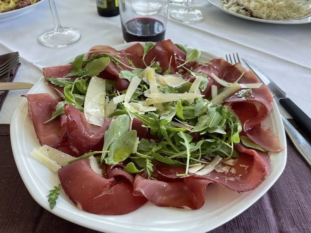 Il Faro_Guiglia_slider_image_3