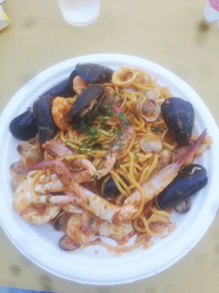 Menu_La vecchia Pescheria_Lagosanto_image_5