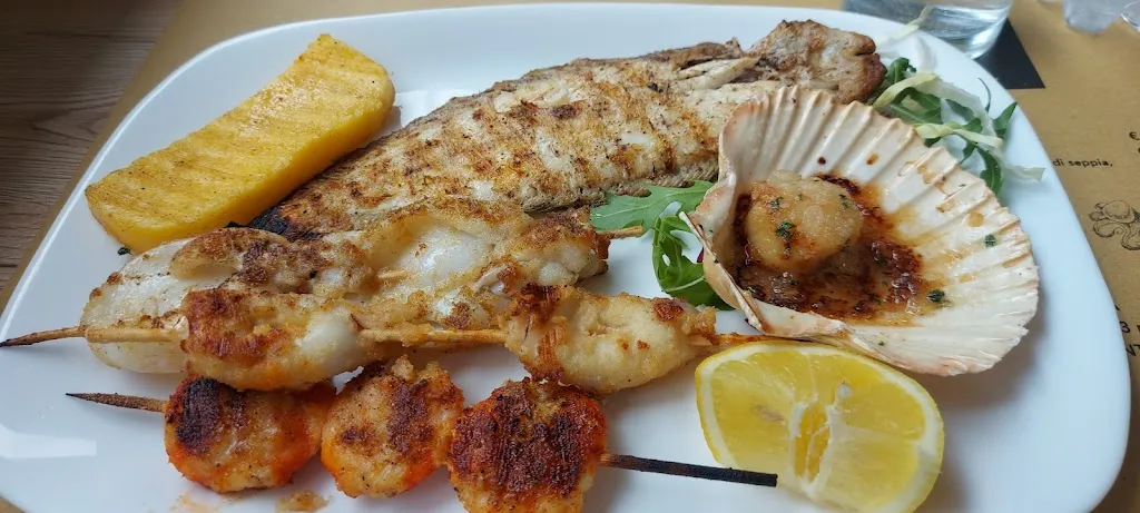 Menu_La vecchia Pescheria_Lagosanto_image_6