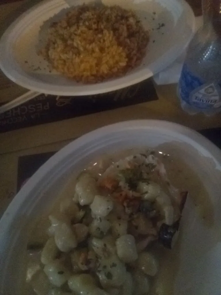 Menu_La vecchia Pescheria_Lagosanto_image_7