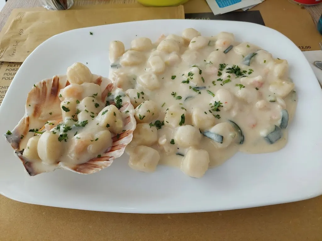 Menu_La vecchia Pescheria_Lagosanto_image_8