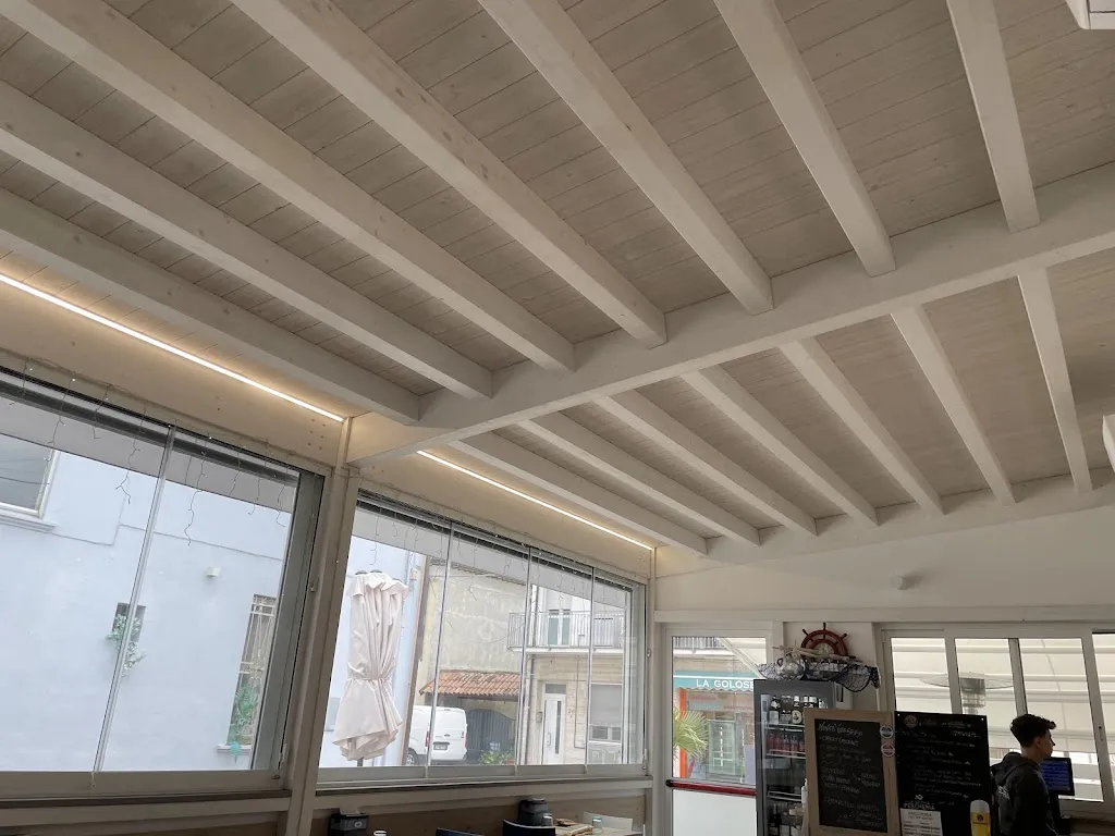 Mirko Vz_La vecchia Pescheria_Lagosanto_review